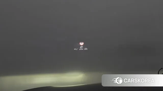 Mercedes-Benz S-Class W223 id 3646024 из Кореи 9