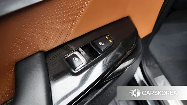 Kia Mohave Master id 3365982 из Кореи 9