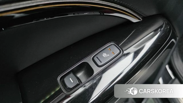Kia All New K7 Hybrid id 4318253 из Кореи 9