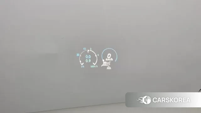 Mercedes-Benz E-Class W213 id 3022902 из Кореи 9