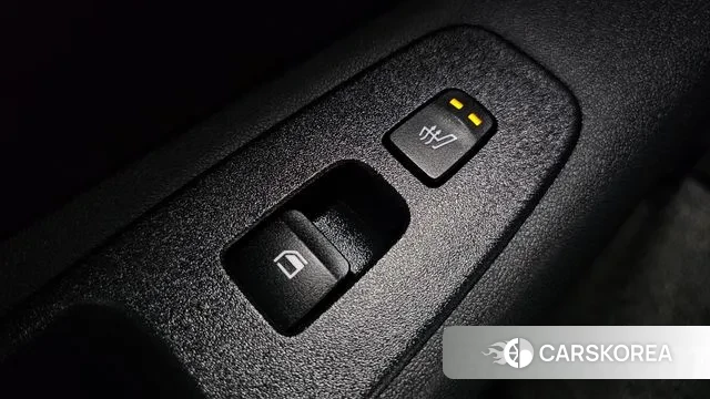 Hyundai Avante (CN7) id 3348743 из Кореи 9