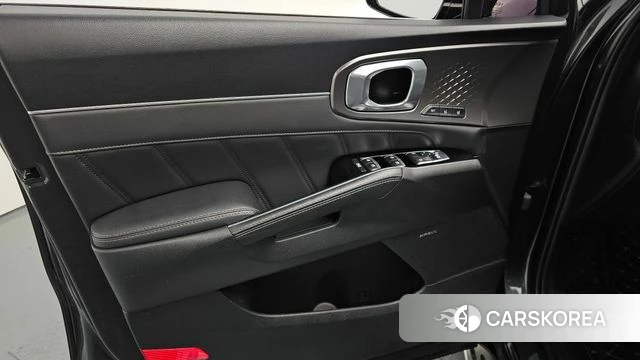 Kia Sorento 4th Generation id 3795364 из Кореи 9