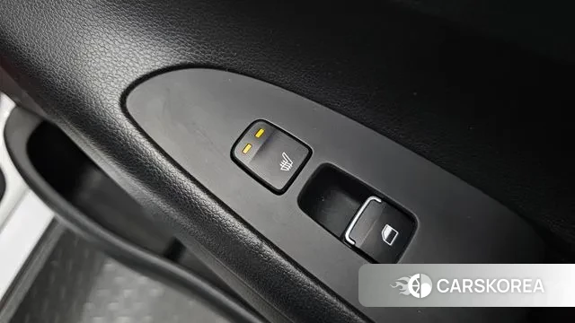 Hyundai The New Grandeur IG id 3759916 из Кореи 9