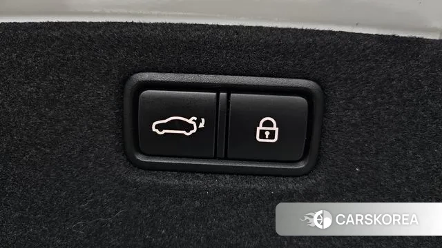 Genesis G70 id 2990675 из Кореи 9