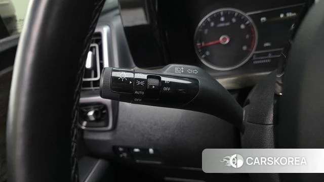 Kia Sorento 4th Generation id 3953822 из Кореи 9