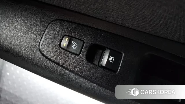 Hyundai Avante (CN7) id 3626180 из Кореи 9