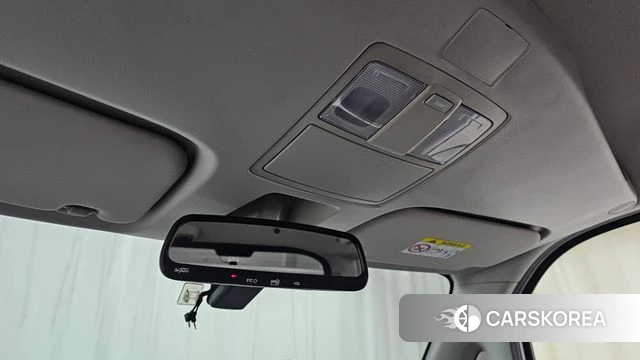 Kia The New Ray id 4187204 из Кореи 9