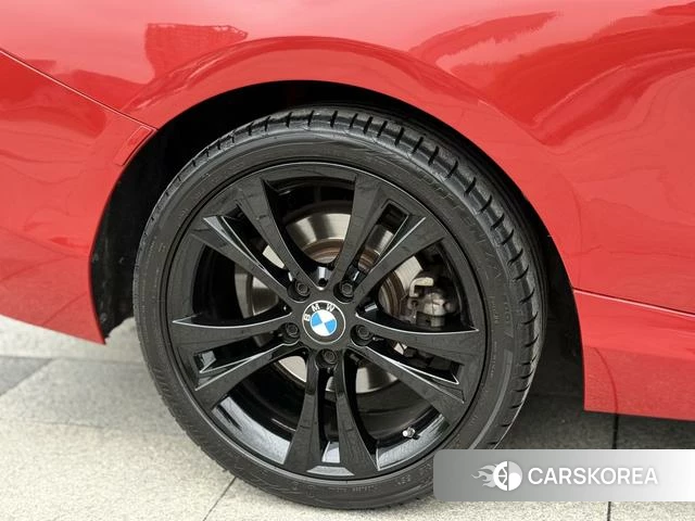 BMW 2 series (imported) id 4212640 из Китая 9