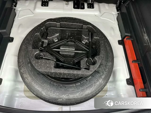 Kia Setus id 4313619 из Китая 9