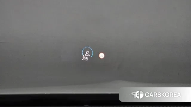 Mercedes-Benz CLS-Class C257 id 2968851 из Кореи 9