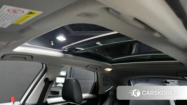 BMW 2 Series Active Tourer (F45) id 3796360 из Кореи 9