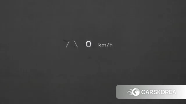 Hyundai Ionic 5 id 3639873 из Кореи 9