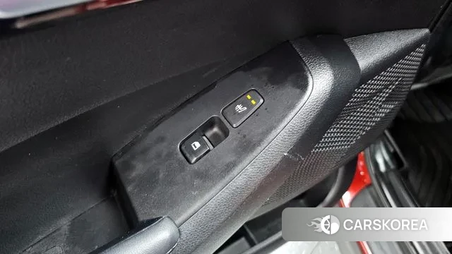 Kia Seltos id 3433223 из Кореи 9