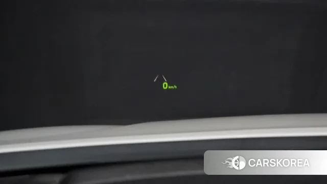 Hyundai Grandeur IG id 3742476 из Кореи 9