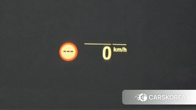 BMW 5 Series (G30) id 2889440 из Кореи 9