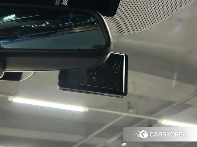 Rolls-Royce Lace id 3060535 из Кореи 9