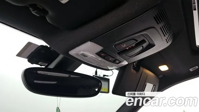 BMW 1 Series (F20) id 2887171 из Кореи 9