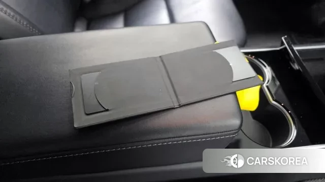 Tesla Model 3 id 3753743 из Кореи 9