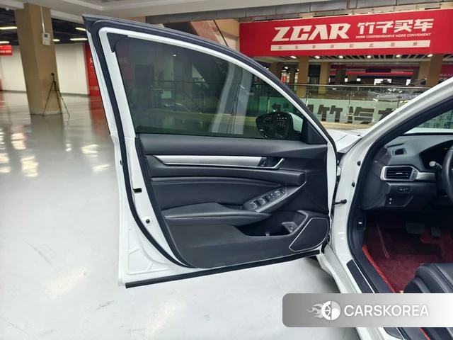 Honda Yingshipai id 4335290 из Китая 9