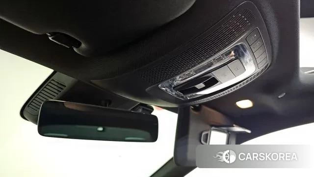 Mercedes-Benz A-Class W177 id 3472536 из Кореи 9