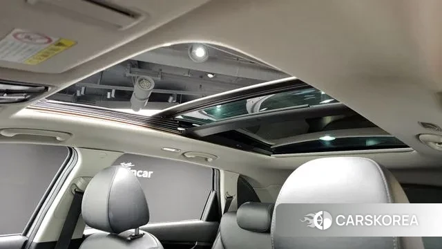 Kia The New Sorento id 3672255 из Кореи 9