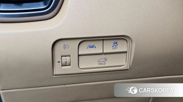 Kia Sorento 4th Generation id 4754516 из Кореи 9