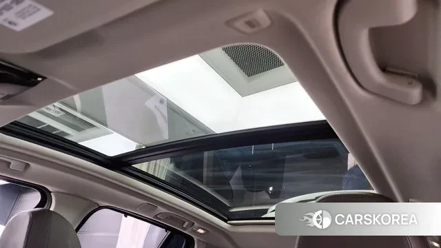 BMW X3 (G01) id 3464937 из Кореи 9