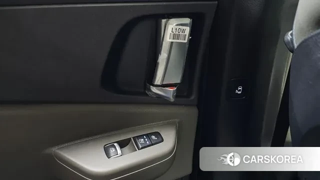 Kia The New Carnival 4th Generation id 3725830 из Кореи 9