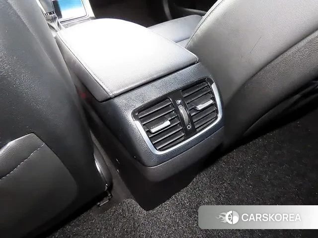 Hyundai Grandeur IG id 3626992 из Кореи 9