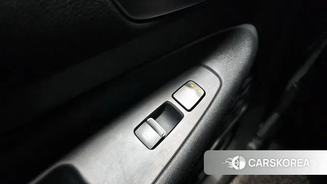 Hyundai Santa Fe TM id 2971124 из Кореи 9