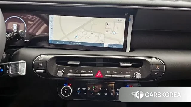 Hyundai Palisade (LX3) id 3732261 из Кореи 9