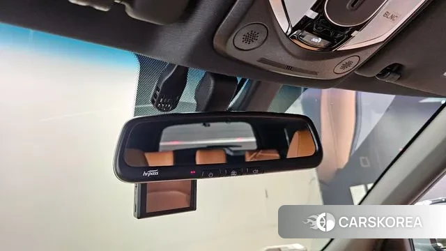 Ssangyong Torres id 3487864 из Кореи 9