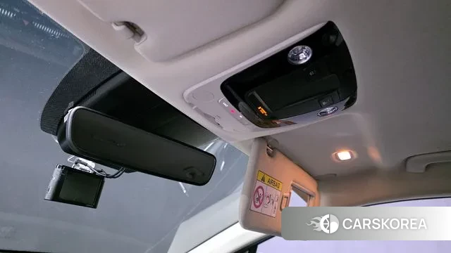 Kia K5 3rd generation id 3076007 из Кореи 9