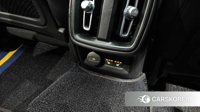 Polestar Polestar 2 id 3851522 из Кореи 9