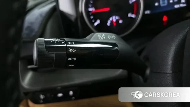 Kia Carnival 4th generation id 3324208 из Кореи 9