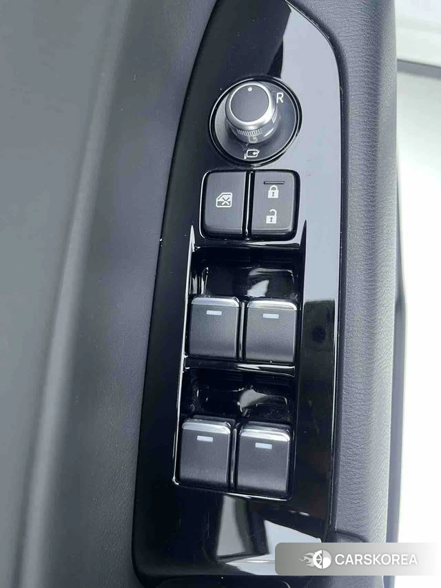 Mazda CX-5 id 4335259 из Китая 9
