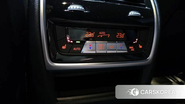 BMW X6 (G06) id 3933778 из Кореи 9