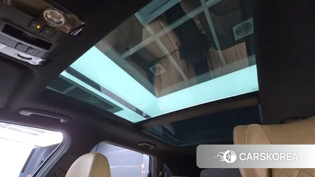 Kia Sorento 4th Generation id 3473608 из Кореи 9