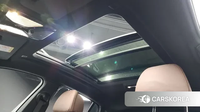 BMW X6 (G06) id 3366221 из Кореи 9