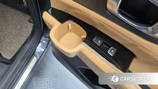 Kia Sorento 4th Generation id 3665864 из Кореи 9