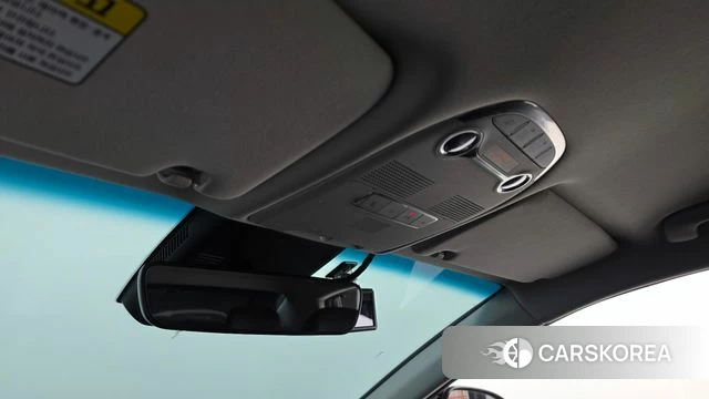Hyundai The New Grandeur IG id 3899270 из Кореи 9