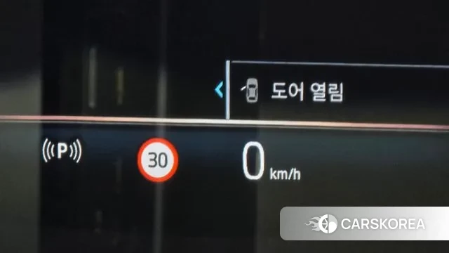 BMW 5 Series (G60) id 3371819 из Кореи 9