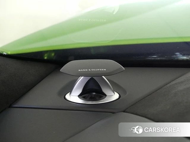 Lamborghini Urus id 4560305 из Кореи 9