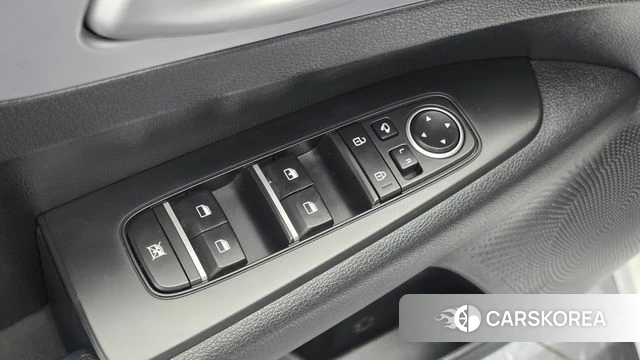Kia The New K3 2nd generation id 4720479 из Кореи 9