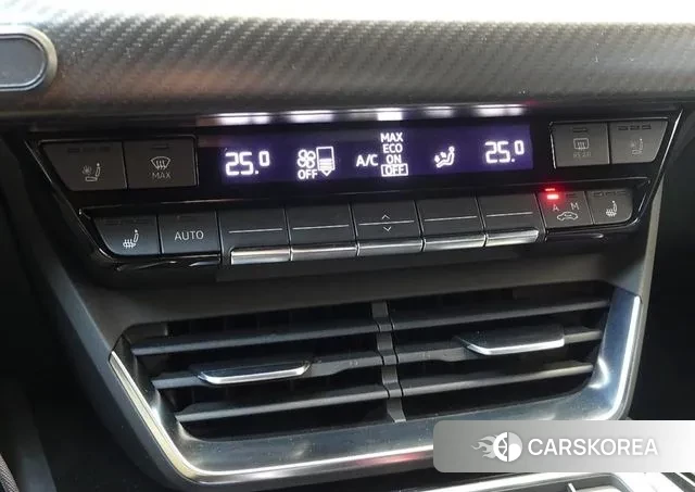 Audi RS e-Tron GT id 3640011 из Кореи 9