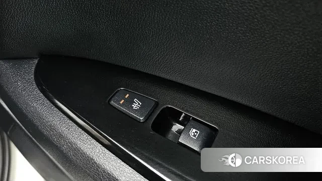 Kia Sportage 5th Generation Hybrid id 3685866 из Кореи 9