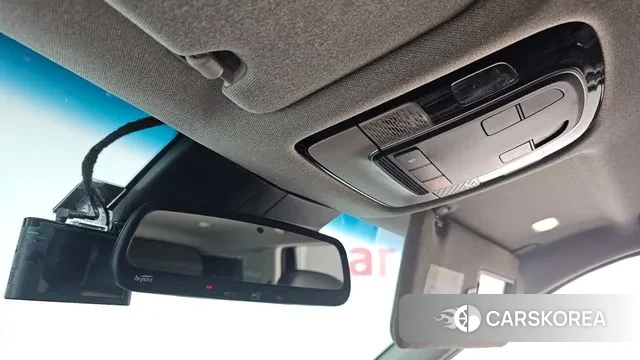 Hyundai Palisade id 3394906 из Кореи 9