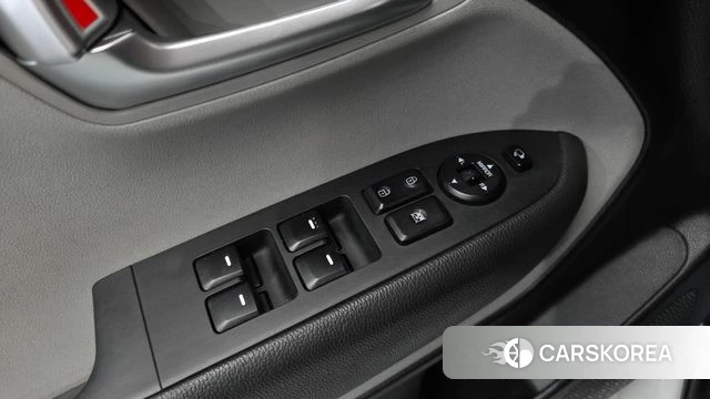 Kia The New Ray id 3812516 из Кореи 9