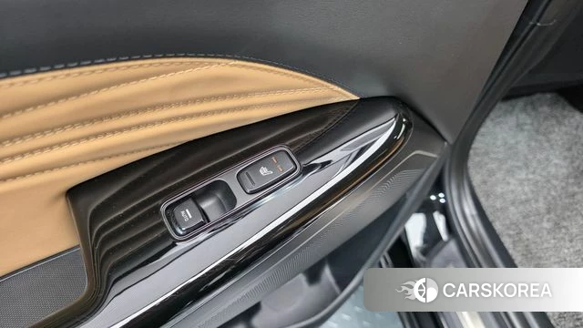 Kia K7 Premier id 4637581 из Кореи 9