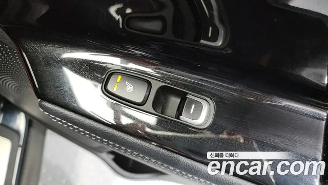 Kia Niro id 2834763 из Кореи 9